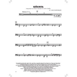 Best of Bl&auml;serKlasse - Tuba : Jubil&auml;umsausgabe - Highlights aus 25 Jahren YAMAHA BL&Auml;SERKLASSE